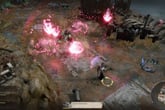 Warhammer Age of Sigmar: Realms of Ruin - Gaunt Summoner