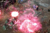 Warhammer Age of Sigmar: Realms of Ruin - Gaunt Summoner