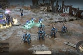 Warhammer Age of Sigmar: Realms of Ruin - Gaunt Summoner