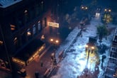 Empire of Sin: Deluxe Pack