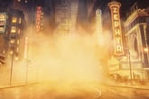 Empire of Sin: Expansion Pass