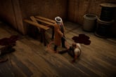 Empire of Sin: Expansion Pass