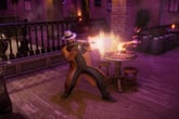 Empire of Sin: Expansion Pass
