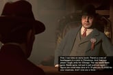 Empire of Sin: Expansion Pass