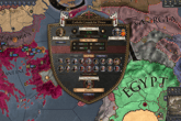 Crusader Kings II: Holy Fury