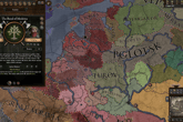 Crusader Kings II: Holy Fury