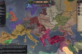 Crusader Kings II: Holy Fury