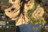 Crusader Kings II: Horse Lords - Expansion