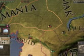 Crusader Kings II: Horse Lords Collection