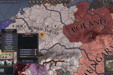 Crusader Kings II: Horse Lords Collection