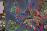 Crusader Kings II: Horse Lords Collection