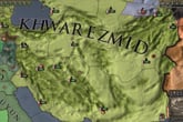 Crusader Kings II: Horse Lords Collection