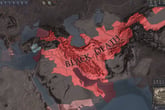 Crusader Kings II: Imperial Collection