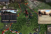 Crusader Kings II: Imperial Collection