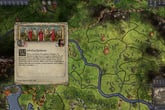 Crusader Kings II: Imperial Collection