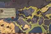 Crusader Kings II: Imperial Collection