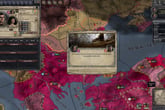 Crusader Kings II: Legacy of Rome