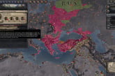 Crusader Kings II: Legacy of Rome