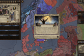 Crusader Kings II: Monks and Mystics -Expansion