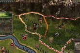 Crusader Kings II: Rajas of India