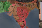 Crusader Kings II: Rajas of India