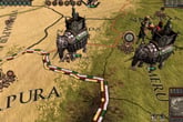 Crusader Kings II: Rajas of India