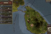 Crusader Kings II: Rajas of India