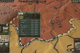 Crusader Kings II: Rajas of India