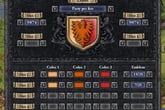Crusader Kings II: Ruler Design