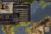 Crusader Kings II: Song of the Holy Land