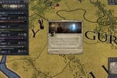 Crusader Kings II: Sons of Abraham - Expansion
