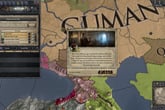 Crusader Kings II: Sons of Abraham - Expansion