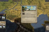 Crusader Kings II: Sons of Abraham - Expansion