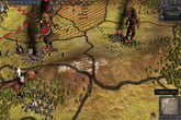 Crusader Kings II: Sunset Invasion