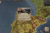 Crusader Kings II: Sunset Invasion