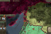 Crusader Kings II: Sword of Islam