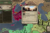 Crusader Kings II: Sword of Islam
