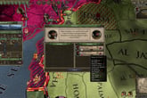 Crusader Kings II: Sword of Islam
