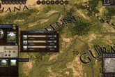Crusader Kings II: The Old Gods