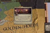 Crusader Kings II: The Old Gods