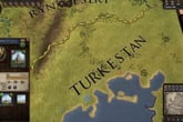 Crusader Kings II: The Old Gods