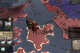 Crusader Kings II: The Old Gods