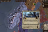 Crusader Kings II: The Old Gods