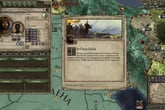 Crusader Kings II: The Old Gods
