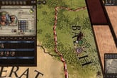 Crusader Kings II: The Old Gods