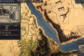 Crusader Kings II: The Reaper's Due - Content Pack