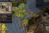 Crusader Kings II: The Reaper's Due - Content Pack