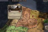 Crusader Kings II: The Reaper's Due - Expansion