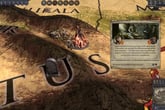 Crusader Kings II: The Reaper's Due - Expansion