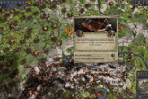 Crusader Kings II: The Reaper's Due - Expansion